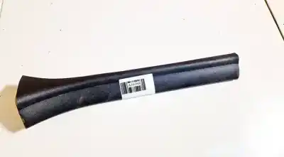 Second-hand car spare part plastics for renault clio i (b/c57_, 5/357_) 1.8 (b/c57c, b/c57u) oem iam references 84211smge