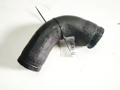 Second-hand car spare part intercooler pipe for volkswagen passat variant (3b5) 1.9 tdi oem iam references 