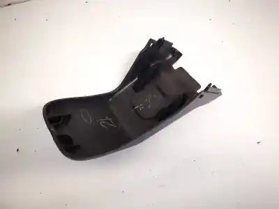Автозапчастина б/у пластика для renault clio i (b/c57_, 5/357_) 1.8 (b/c57c, b/c57u) посилання на oem iam 82195swa  82195-swa