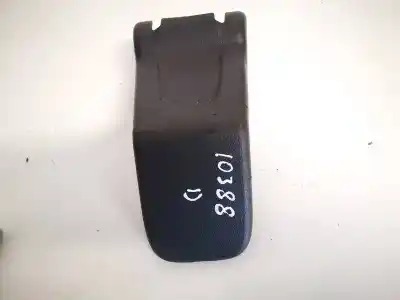 Автозапчасти б/у пластики за renault clio i (b/c57_, 5/357_) 1.8 (b/c57c, b/c57u) ссылки oem iam 82195swa
