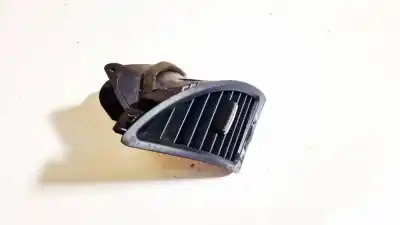 Second-hand car spare part air ventilation grille for renault clio i (b/c57_, 5/357_) 1.8 (b/c57c, b/c57u) oem iam references 77630smge000m1
