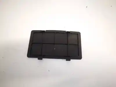 Автозапчастина б/у пластикler для renault clio i (b/c57_, 5/357_) 1.8 (b/c57c, b/c57u) посилання на oem iam 83417swaj010m1  83417-swa-j010-m1 Автозапчастина б/у пластикler для renault clio i (b/c57_, 5/357_) 1.8 (b/c57c, b/c57u) посилання на oem iam 83417swaj010m1  83417-swa-j010-m1