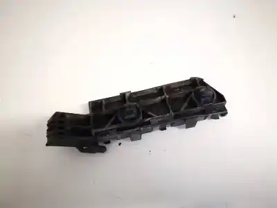 Second-hand car spare part front bumper reinforcement for renault clio i (b/c57_, 5/357_) 1.8 (b/c57c, b/c57u) oem iam references nf12m5s0  nf12m5s-0