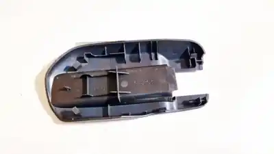 Pezzo di ricambio per auto di seconda mano plastiche per renault clio i (b/c57_, 5/357_) 1.8 (b/c57c, b/c57u) riferimenti oem iam 81504smgae010m1  81504-smga-e010-m1
