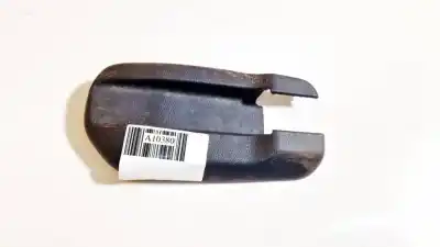 Second-hand car spare part plastics for renault clio i (b/c57_, 5/357_) 1.8 (b/c57c, b/c57u) oem iam references 81504smgae010m1
