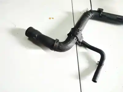 İkinci el araba yedek parçası tüp için volkswagen passat variant (3b5) 1.9 tdi oem iam referansları   
