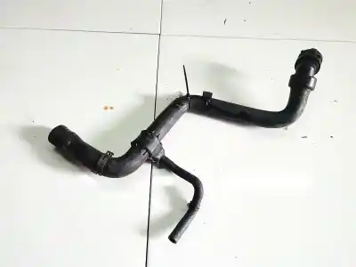 Second-hand car spare part tube for volkswagen passat variant (3b5) 1.9 tdi oem iam references 