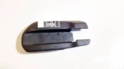 Second-hand car spare part plastics for renault clio i (b/c57_, 5/357_) 1.8 (b/c57c, b/c57u) oem iam references 81104smgae010m1