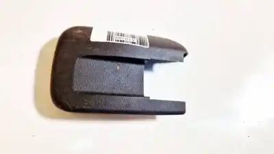 Second-hand car spare part plastics for renault clio i (b/c57_, 5/357_) 1.8 (b/c57c, b/c57u) oem iam references 81105smgae010m1