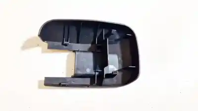 Автозапчастина б/у пластика для renault clio i (b/c57_, 5/357_) 1.8 (b/c57c, b/c57u) посилання на oem iam 81105smgae010m1  81105-smga-e010-m1