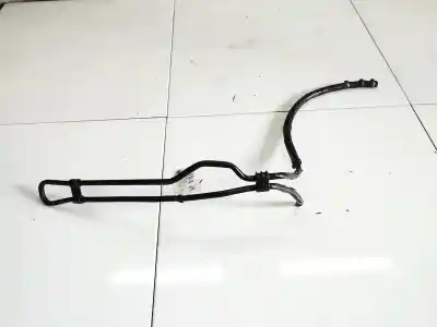 Second-hand car spare part tube for volkswagen passat variant (3b5) 1.9 tdi oem iam references 