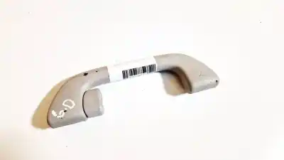 Second-hand car spare part roof handle for renault clio i (b/c57_, 5/357_) 1.8 (b/c57c, b/c57u) oem iam references 
