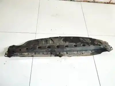 Second-hand car spare part torpedo for opel corsa a fastback (s83) 1.2 i (f08, m08, f68, m68) oem iam references   