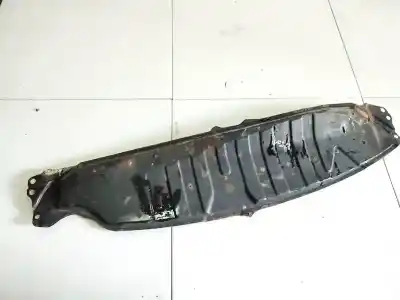 Peça sobressalente para automóvel em segunda mão grelha torpedo curcuvan por opel corsa a fastback (s83) 1.2 i (f08, m08, f68, m68) referências oem iam 