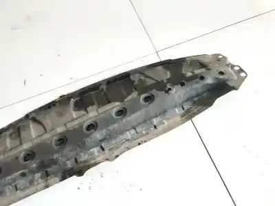 Second-hand car spare part torpedo for opel corsa a fastback (s83) 1.2 i (f08, m08, f68, m68) oem iam references   