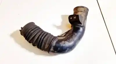 Pezzo di ricambio per auto di seconda mano tubo per opel corsa a fastback (s83) 1.2 i (f08, m08, f68, m68) riferimenti oem iam 