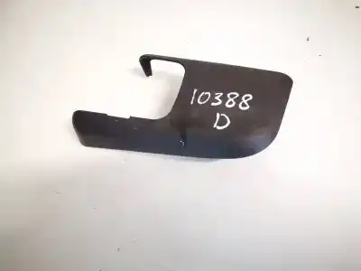 Автозапчасти б/у пластики за renault clio i (b/c57_, 5/357_) 1.8 (b/c57c, b/c57u) ссылки oem iam 81107swa