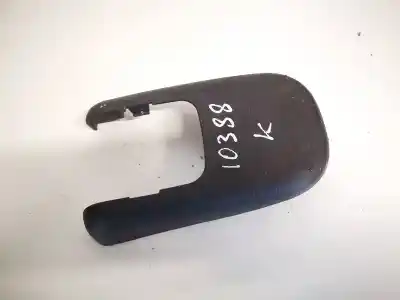 Автозапчасти б/у пластики за renault clio i (b/c57_, 5/357_) 1.8 (b/c57c, b/c57u) ссылки oem iam 81506swa