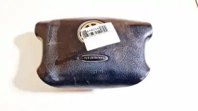 Second-hand car spare part front left air bag for volkswagen passat variant (3b5) 1.9 tdi oem iam references 3b0880201ae