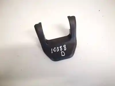 Автозапчасти б/у пластики за renault clio i (b/c57_, 5/357_) 1.8 (b/c57c, b/c57u) ссылки oem iam 82196swa