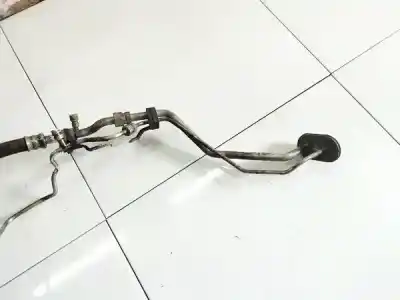 Pezzo di ricambio per auto di seconda mano tubi aria condizionata per opel corsa a fastback (s83) 1.2 i (f08, m08, f68, m68) riferimenti oem iam   
