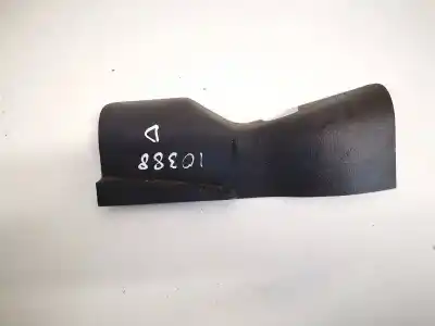 Автозапчасти б/у пластики за renault clio i (b/c57_, 5/357_) 1.8 (b/c57c, b/c57u) ссылки oem iam 84122swaj