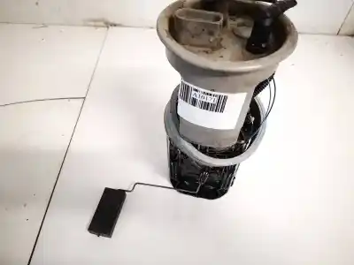 Peça sobressalente para automóvel em segunda mão boia / bomba combustível por ford taurus (p5_) 3.0 24v referências oem iam 3b0919050b