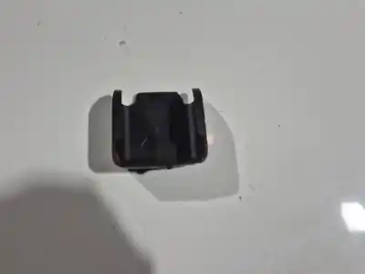 Second-hand car spare part plastics for mitsubishi colt vi (z3_a, z2_a) 1.3 (z21a) oem iam references 6977a597