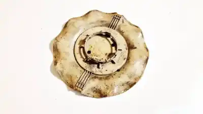 Автозапчасти б/у пластик за volkswagen passat variant (3b5) 1.9 tdi ссылки oem iam 4a0601165b  