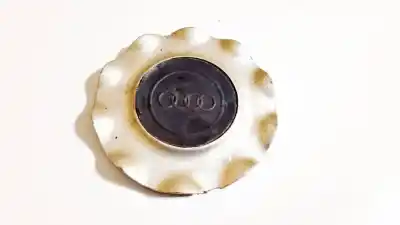 Second-hand car spare part plastics for volkswagen passat variant (3b5) 1.9 tdi oem iam references 4a0601165b