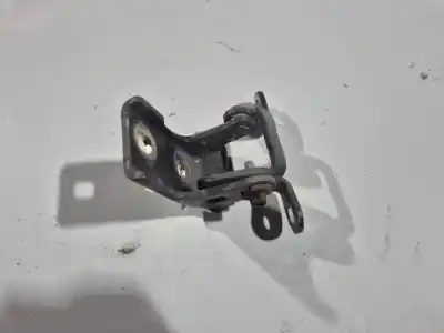 Second-hand car spare part door stop for bmw 3 (e30) m3 2.3 oem iam references   