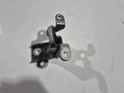 Second-hand car spare part door stop for bmw 3 (e30) m3 2.3 oem iam references   