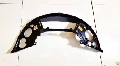 Автозапчасти б/у передние молдинги за renault clio i (b/c57_, 5/357_) 1.8 (b/c57c, b/c57u) ссылки oem iam 78121smgg010  78121-smg-g010