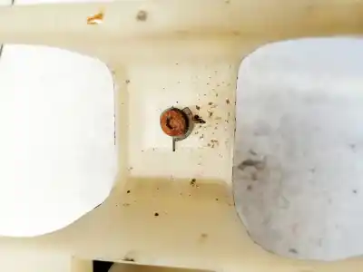 Автозапчастина б/у пластикler для citroen c4 i (lc_) 1.6 hdi посилання на oem iam 9646272480   Автозапчастина б/у пластикler для citroen c4 i (lc_) 1.6 hdi посилання на oem iam 9646272480