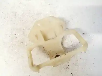 Автозапчастина б/у пластикler для citroen c4 i (lc_) 1.6 hdi посилання на oem iam 9646272480   Автозапчастина б/у пластикler для citroen c4 i (lc_) 1.6 hdi посилання на oem iam 9646272480