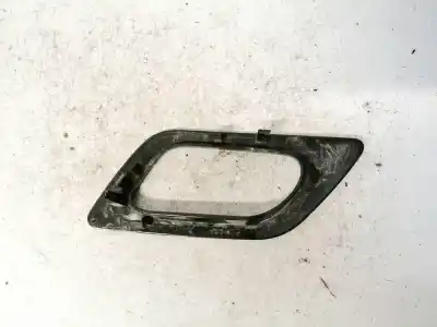 Автозапчастина б/у пластикler для citroen c4 i (lc_) 1.6 hdi посилання на oem iam 9657085977   Автозапчастина б/у пластикler для citroen c4 i (lc_) 1.6 hdi посилання на oem iam 9657085977