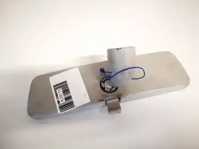 Pezzo di ricambio per auto di seconda mano specchio interno per ford taurus (p5_) 3.0 24v riferimenti oem iam 3b0857511g  