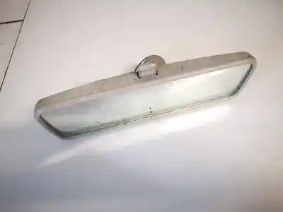 Peça sobressalente para automóvel em segunda mão espelho retrovisor interior por ford taurus (p5_) 3.0 24v referências oem iam 3b0857511g