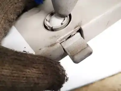 Pezzo di ricambio per auto di seconda mano specchio interno per ford taurus (p5_) 3.0 24v riferimenti oem iam 3b0857511g  