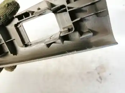 Second-hand car spare part plastics for nissan note (e11e) 1.6 16v cat oem iam references 829619u10a  