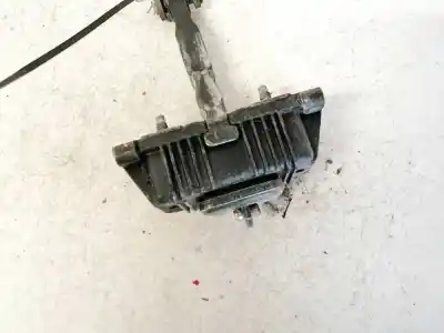 Автозапчастина б/у петля для citroen c4 i (lc_) 1.6 hdi посилання на oem iam    Автозапчастина б/у петля для citroen c4 i (lc_) 1.6 hdi посилання на oem iam