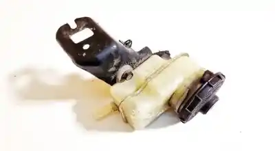 Pezzo di ricambio per auto di seconda mano pompa freni per opel corsa a fastback (s83) 1.2 i (f08, m08, f68, m68) riferimenti oem iam   