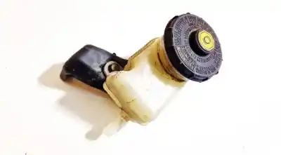 Pezzo di ricambio per auto di seconda mano pompa freni per opel corsa a fastback (s83) 1.2 i (f08, m08, f68, m68) riferimenti oem iam 