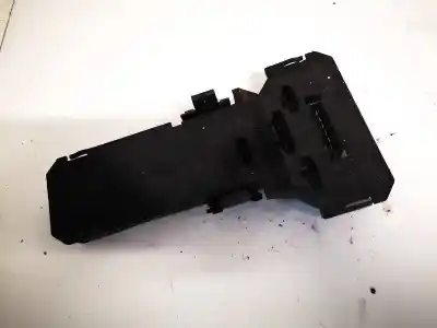 Second-hand car spare part lampholder for volkswagen passat variant (3b5) 1.9 tdi oem iam references 3b9945257  