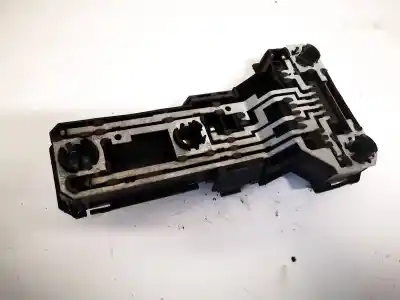 Second-hand car spare part lampholder for volkswagen passat variant (3b5) 1.9 tdi oem iam references 3b9945257