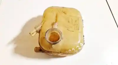 Pezzo di ricambio per auto di seconda mano cauzione di espansione per bmw 3 (e30) m3 2.3 riferimenti oem iam 13127129