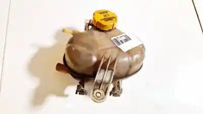 Tweedehands auto-onderdeel uitbreiding aanbetaling voor bmw 3 (e30) m3 2.3 oem iam-referenties 55702164