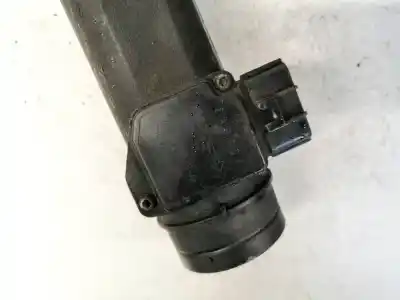 Автозапчасти б/у расходомер воздуха за jaguar x-type 2.2 diesel cat ссылки oem iam xs7f12b579aa