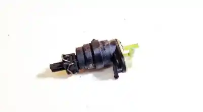 Second-hand car spare part washer pump for bmw 3 (e30) m3 2.3 oem iam references   