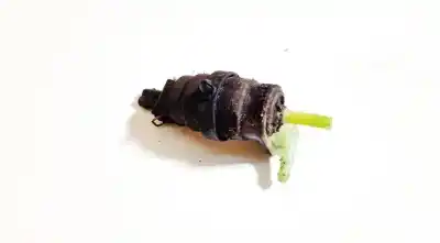 Pezzo di ricambio per auto di seconda mano pompa pulita per bmw 3 (e30) m3 2.3 riferimenti oem iam 